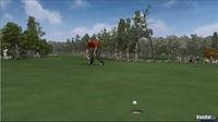Imagen 13 de Tiger Woods PGA TOUR 2006 para Xbox 360