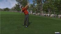 Imagen 12 de Tiger Woods PGA TOUR 2006 para Xbox 360
