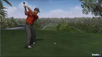 Imagen 11 de Tiger Woods PGA TOUR 2006 para Xbox 360