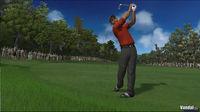 Imagen 9 de Tiger Woods PGA TOUR 2006 para Xbox 360