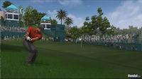 Pantalla Tiger Woods PGA TOUR 2006