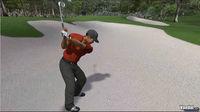 Imagen Tiger Woods PGA TOUR 2006