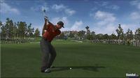 Imagen 15 de Tiger Woods PGA TOUR 2006 para Xbox 360