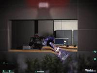 F.E.A.R.