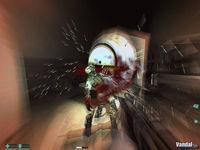 Imagen 18 de F.E.A.R. para Ordenador