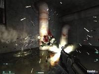 Imagen 17 de F.E.A.R. para Ordenador
