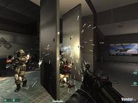 Imagen F.E.A.R.