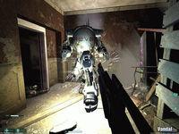 Imagen 24 de F.E.A.R. para Ordenador