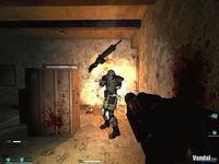 Imagen 23 de F.E.A.R. para Ordenador