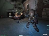 Imagen 22 de F.E.A.R. para Ordenador