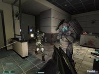 Imagen 21 de F.E.A.R. para Ordenador
