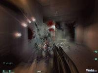 Imagen 20 de F.E.A.R. para Ordenador