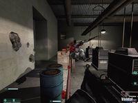 Imagen 19 de F.E.A.R. para Ordenador