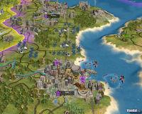 Civilization IV