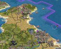 Imagen Civilization IV