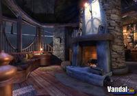 Myst IV: Revelation
