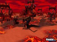 Imagen 2 de Seven Kingdoms: Conquest para Ordenador