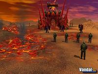 Imagen 1 de Seven Kingdoms: Conquest para Ordenador