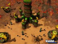 Seven Kingdoms: Conquest