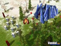 Imagen 7 de Seven Kingdoms: Conquest para Ordenador