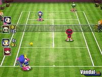 Imagen 3 de Bomberman Hardball para PlayStation 2