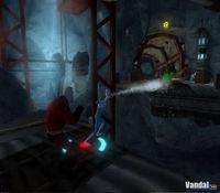Imagen 13 de Los Increibles 2 para Ordenador