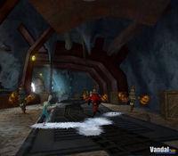 Imagen 12 de Los Increibles 2 para Ordenador