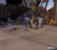 Imagen 7 de Los Increibles 2 para Ordenador