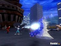Imagen 3 de Los Increibles 2 para Ordenador