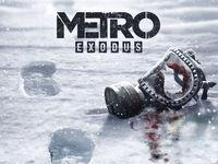 The creators of Metro Exodus thought that developing it was 'impossible'
