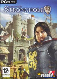 Imagen 6 de Stronghold 2 para Ordenador