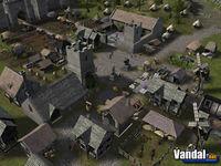 Stronghold 2