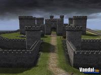 Imagen Stronghold 2