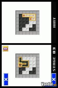 Polarium