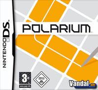 Imagen 6 de Polarium para Nintendo DS