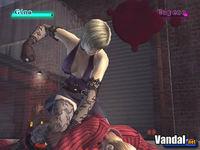 Imagen 39 de Beat Down: Fists of Vengeance para Xbox