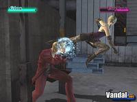 Imagen 38 de Beat Down: Fists of Vengeance para Xbox