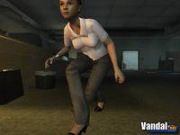 Imagen 33 de Without Warning para Xbox