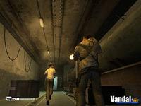Imagen 38 de Without Warning para PlayStation 2