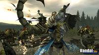 Imagen 4 de Kingdom Under Fire: Heroes para Xbox