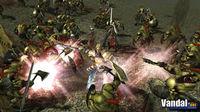 Imagen 1 de Kingdom Under Fire: Heroes para Xbox