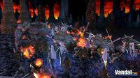 Imagen 8 de Kingdom Under Fire: Heroes para Xbox