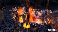 Imagen 7 de Kingdom Under Fire: Heroes para Xbox