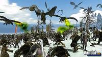 Imagen 5 de Kingdom Under Fire: Heroes para Xbox