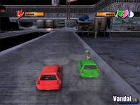 Imagen 4 de Mashed XXL para Xbox