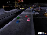 Imagen 3 de Mashed XXL para Xbox