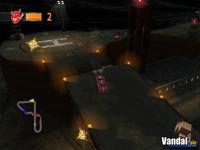 Imagen 2 de Mashed XXL para Xbox