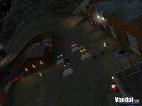 Imagen 1 de Mashed XXL para Xbox