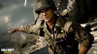 Activision espera ampliar su público con la película de Call Of Duty