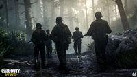 Call of Duty: WWII recauda más de 500 millones de dólares en su estreno